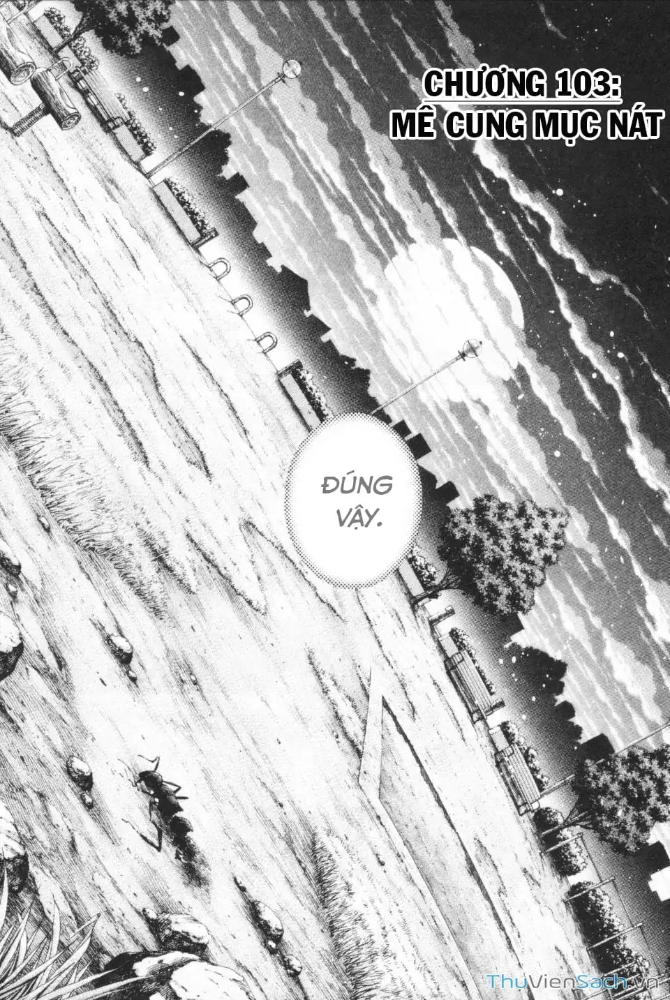 Chapter 113 - Image 17