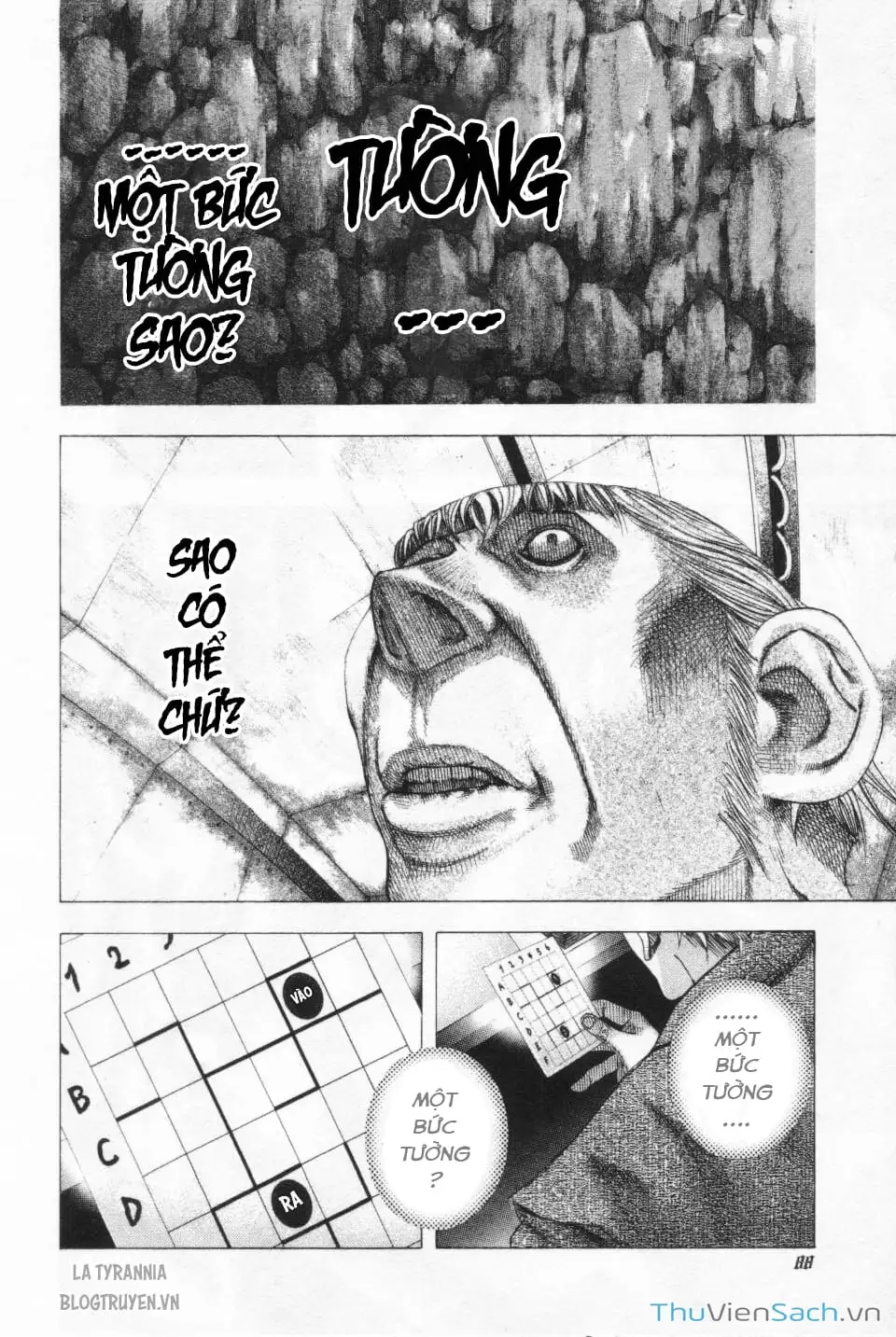 Chapter 113 - Image 8