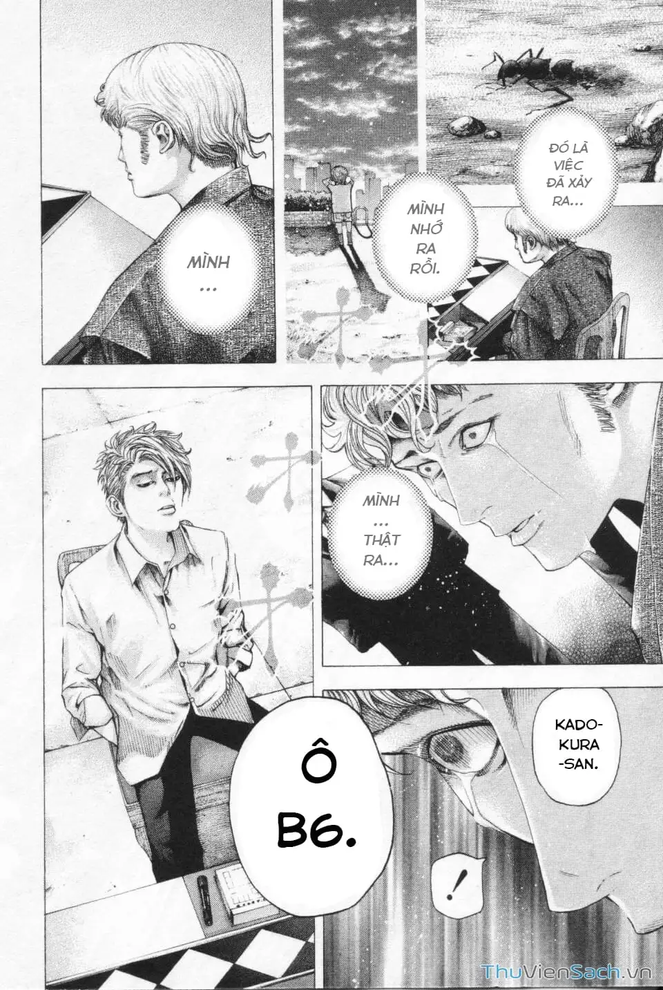 Chapter 114 - Image 1