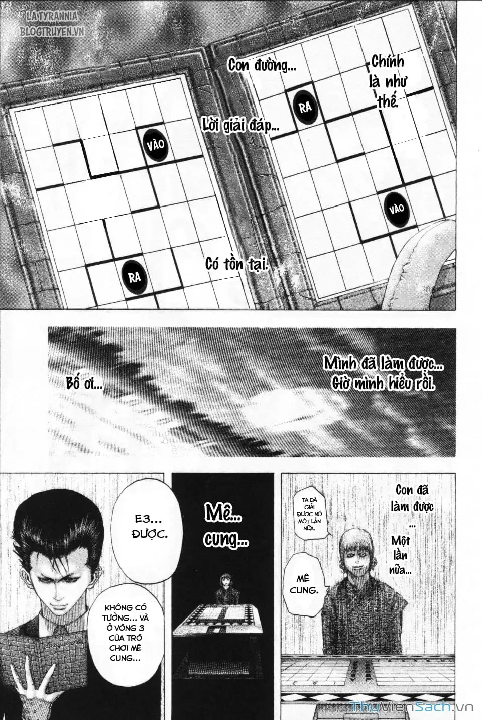 Chapter 114 - Image 14