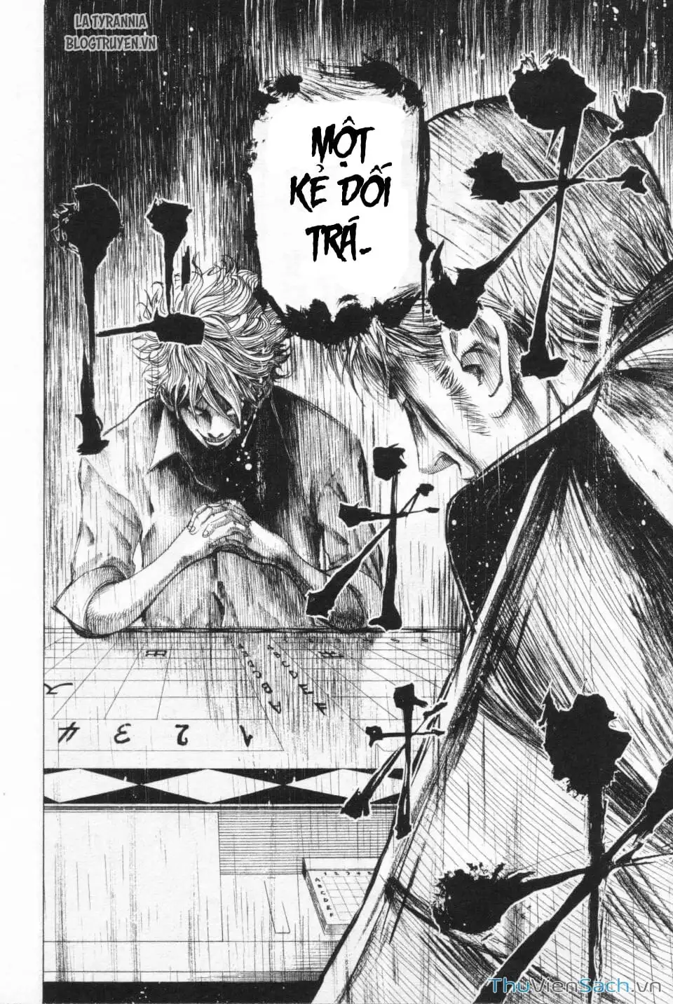 Chapter 114 - Image 17