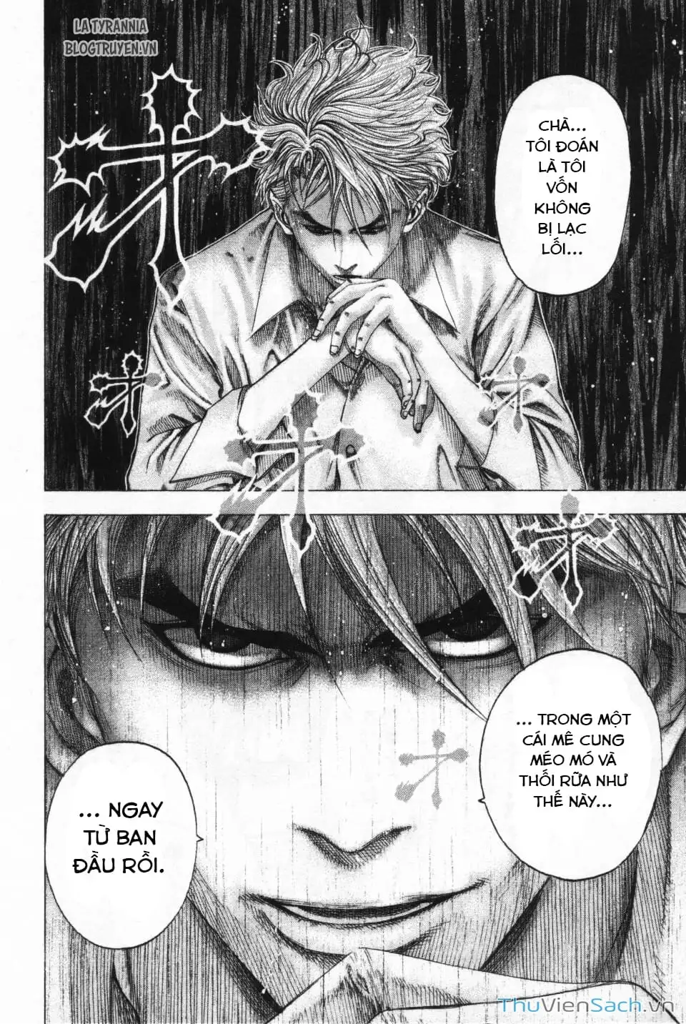 Chapter 114 - Image 3