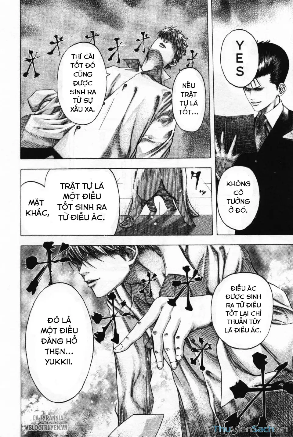 Chapter 114 - Image 5