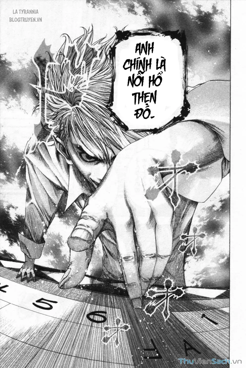 Chapter 114 - Image 6