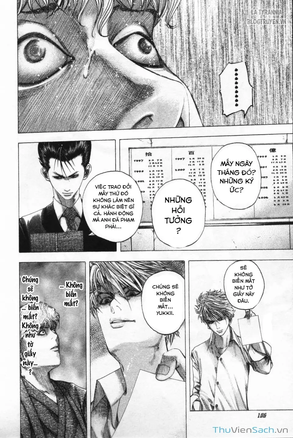 Chapter 114 - Image 7