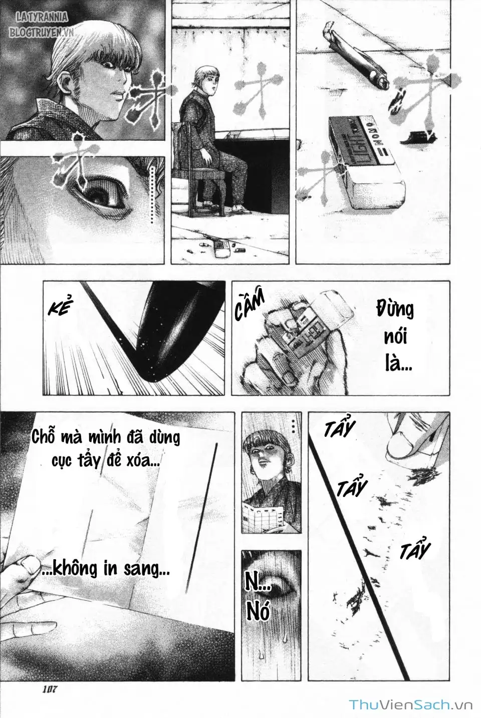 Chapter 114 - Image 8