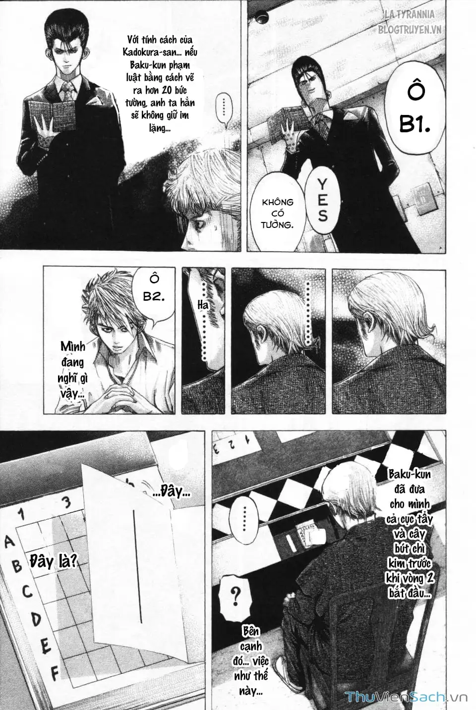 Chapter 114 - Image 10