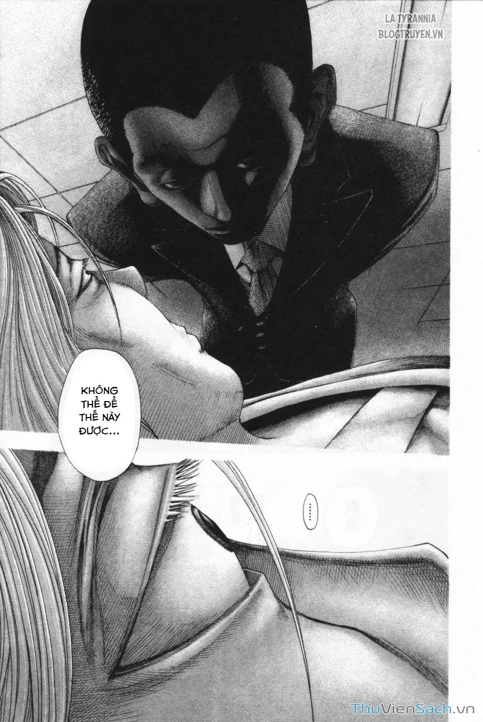 Chapter 115 - Image 7