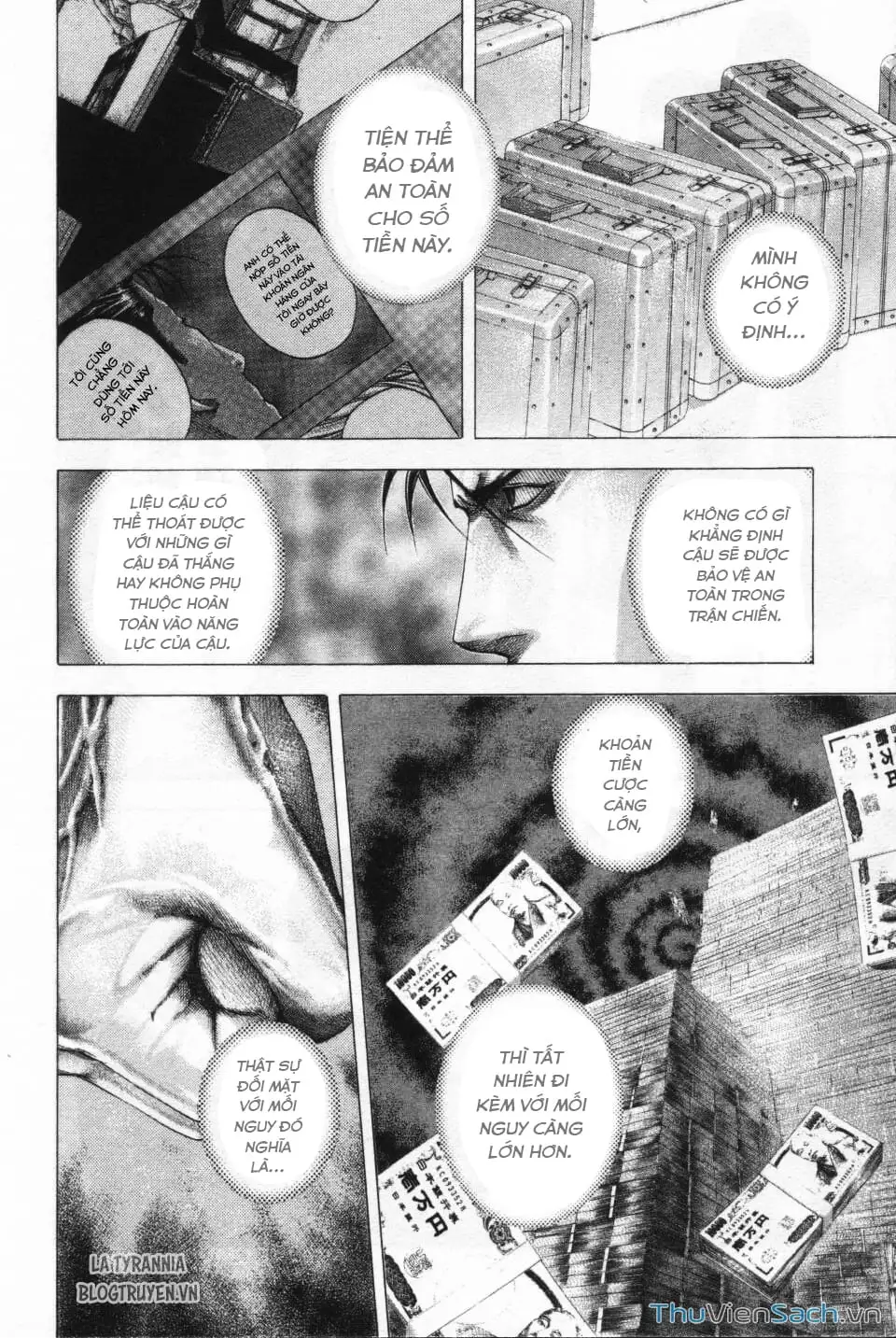 Chapter 117 - Image 12
