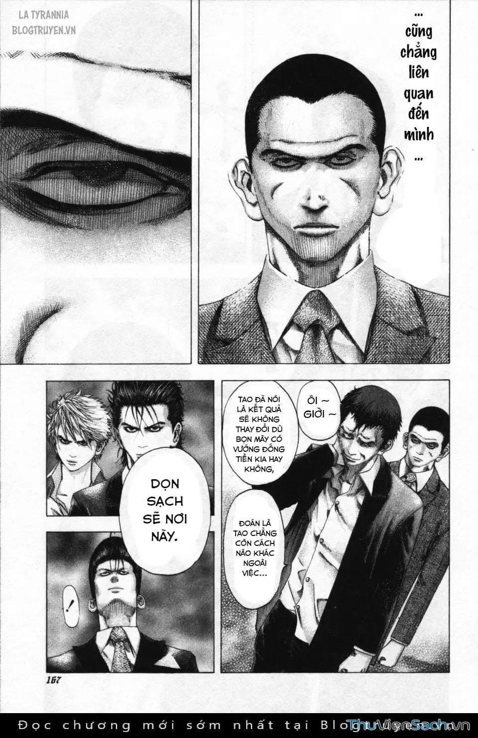 Chapter 117 - Image 15