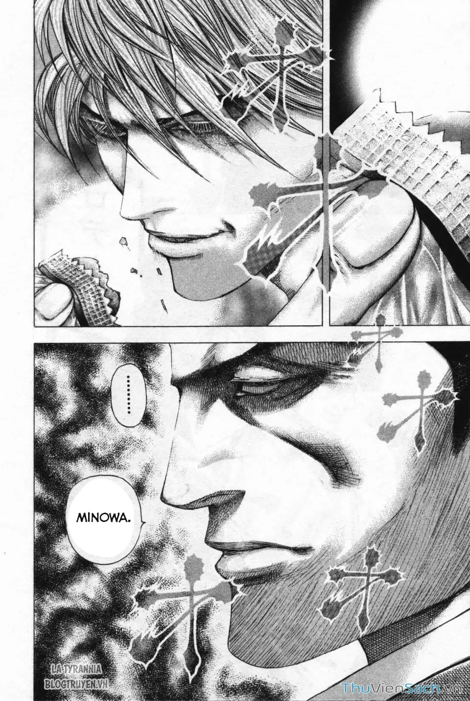 Chapter 117 - Image 6