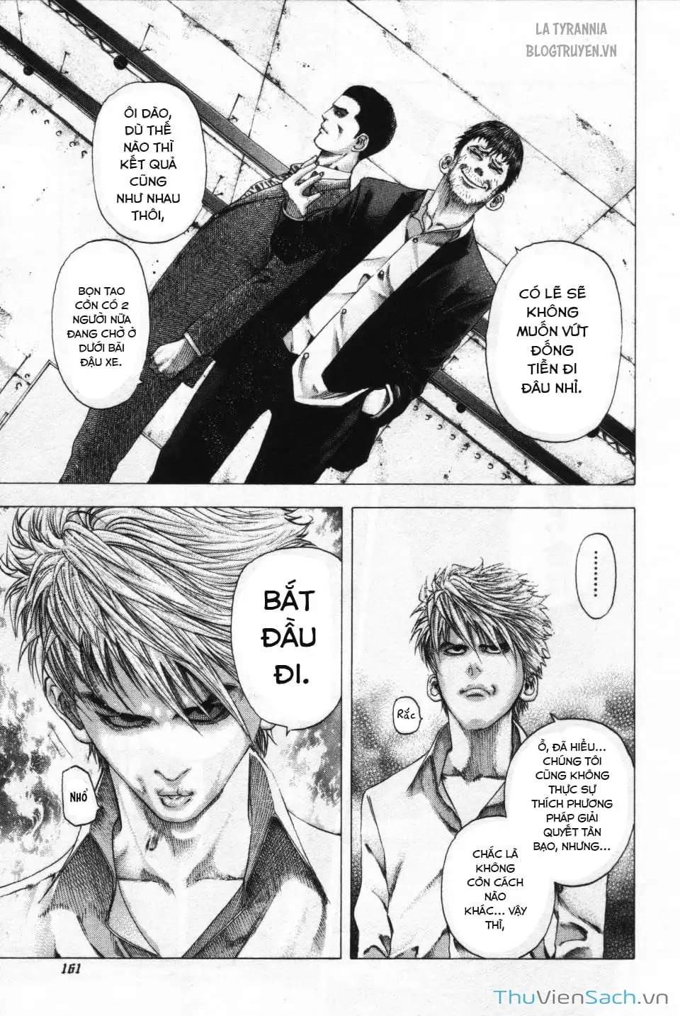 Chapter 117 - Image 9