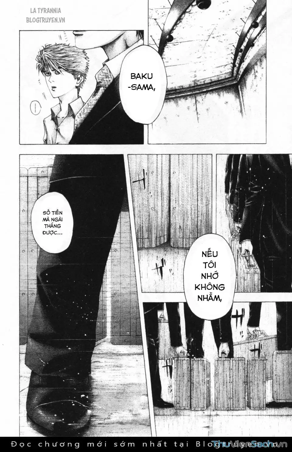 Chapter 117 - Image 10