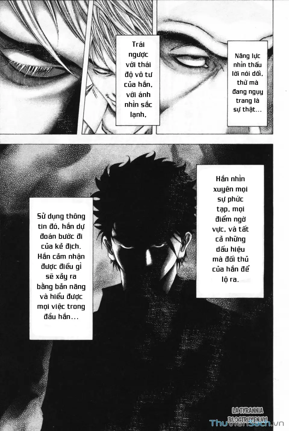 Chapter 118 - Image 12