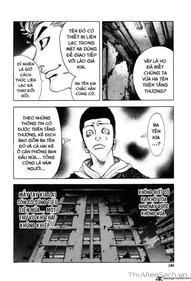Chapter 12 - Image 3