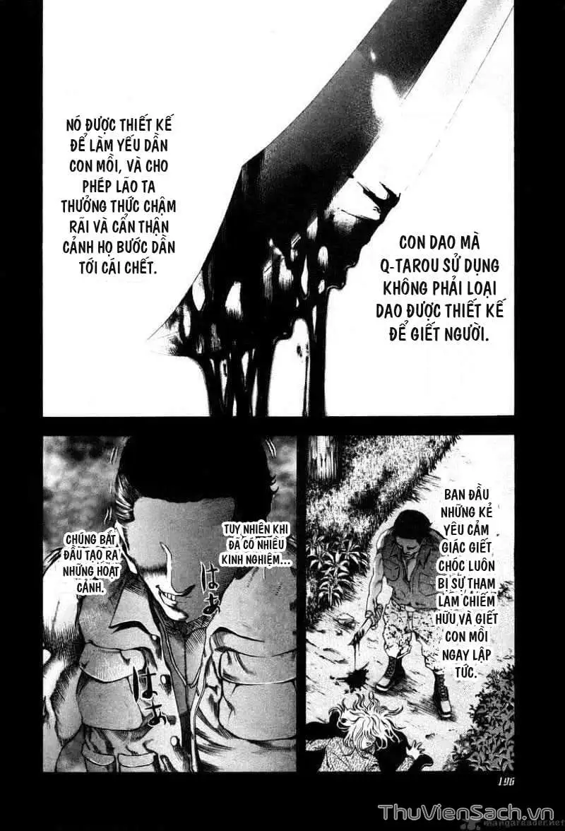Chapter 12 - Image 5