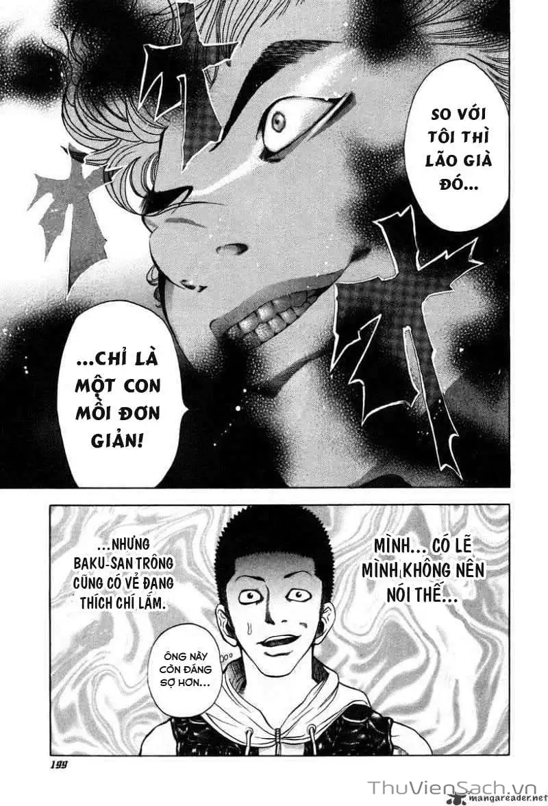 Chapter 12 - Image 8
