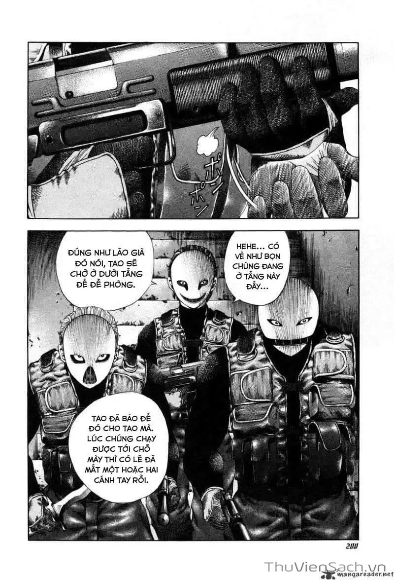 Chapter 12 - Image 9
