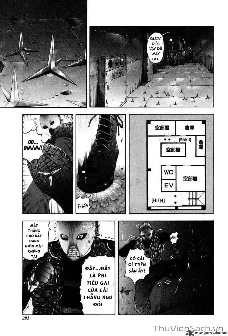 Chapter 12 - Image 10