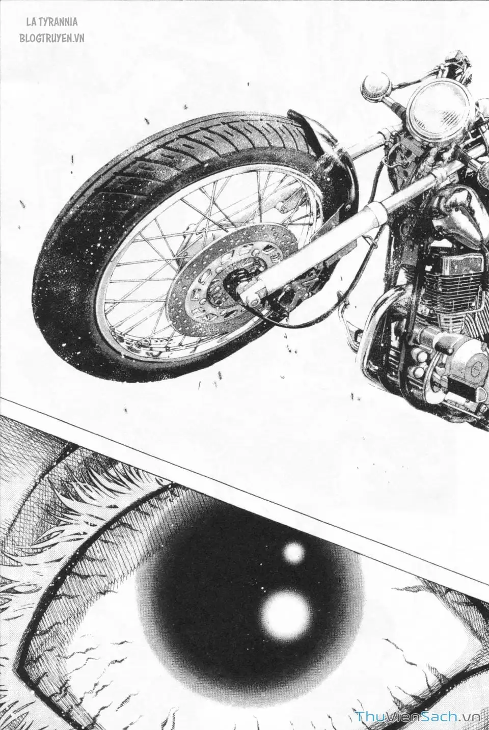 Chapter 120 - Image 4