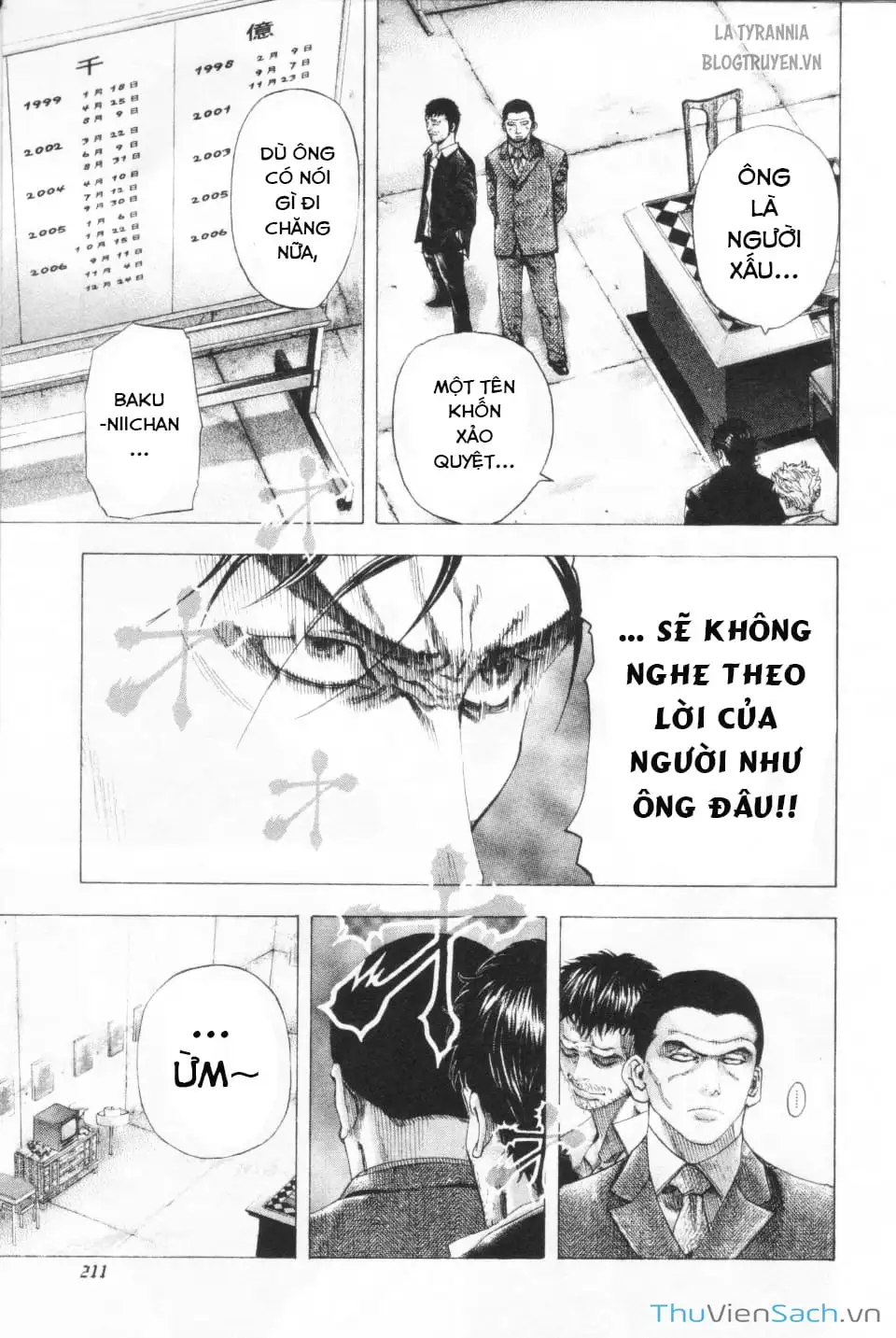 Chapter 120 - Image 8