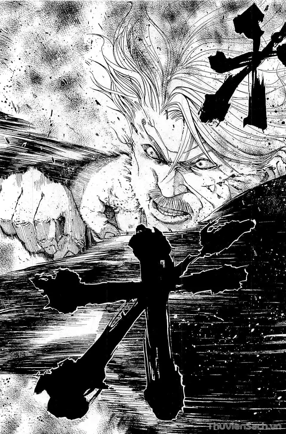 Chapter 123 - Image 15
