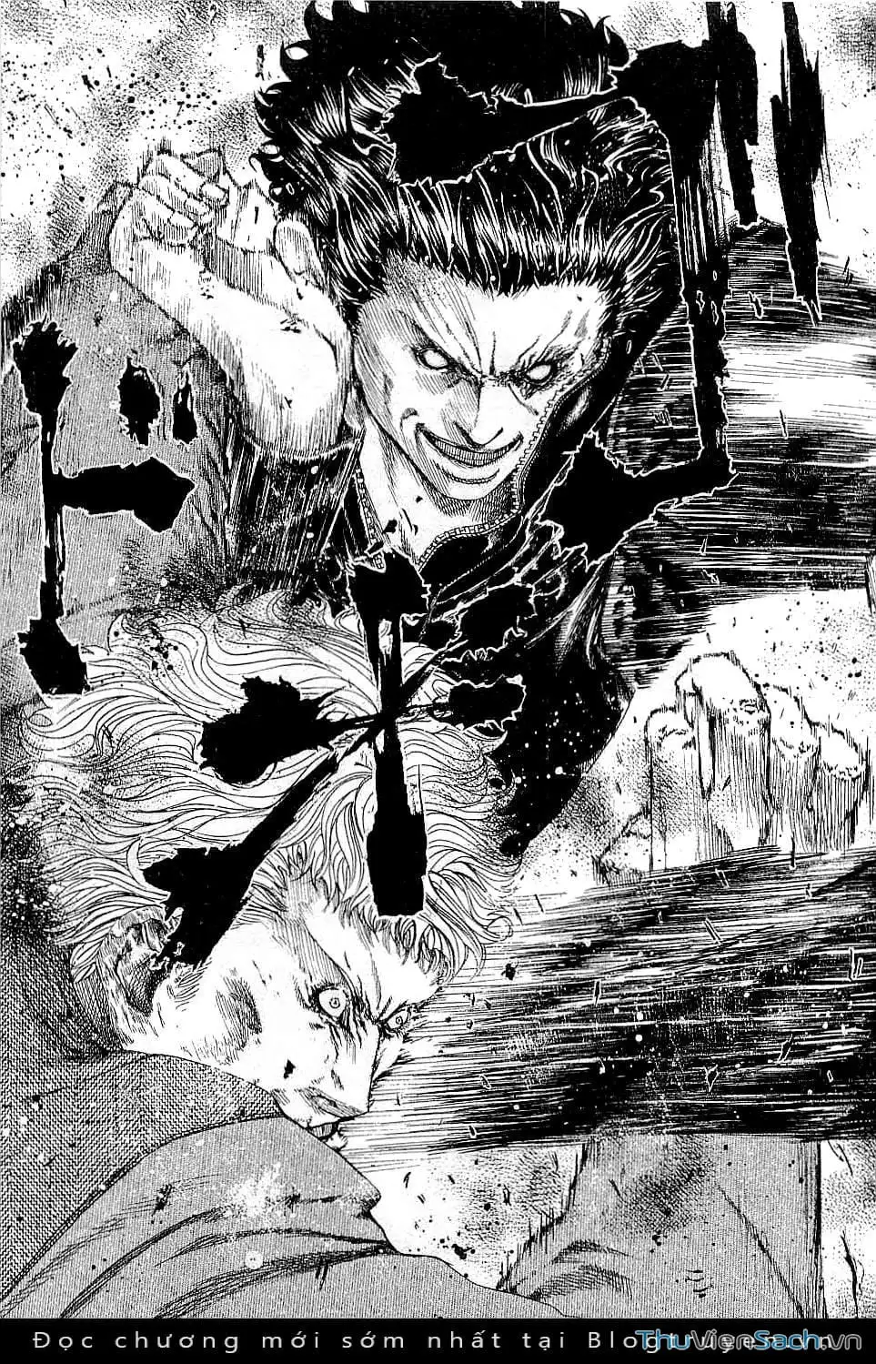 Chapter 123 - Image 16