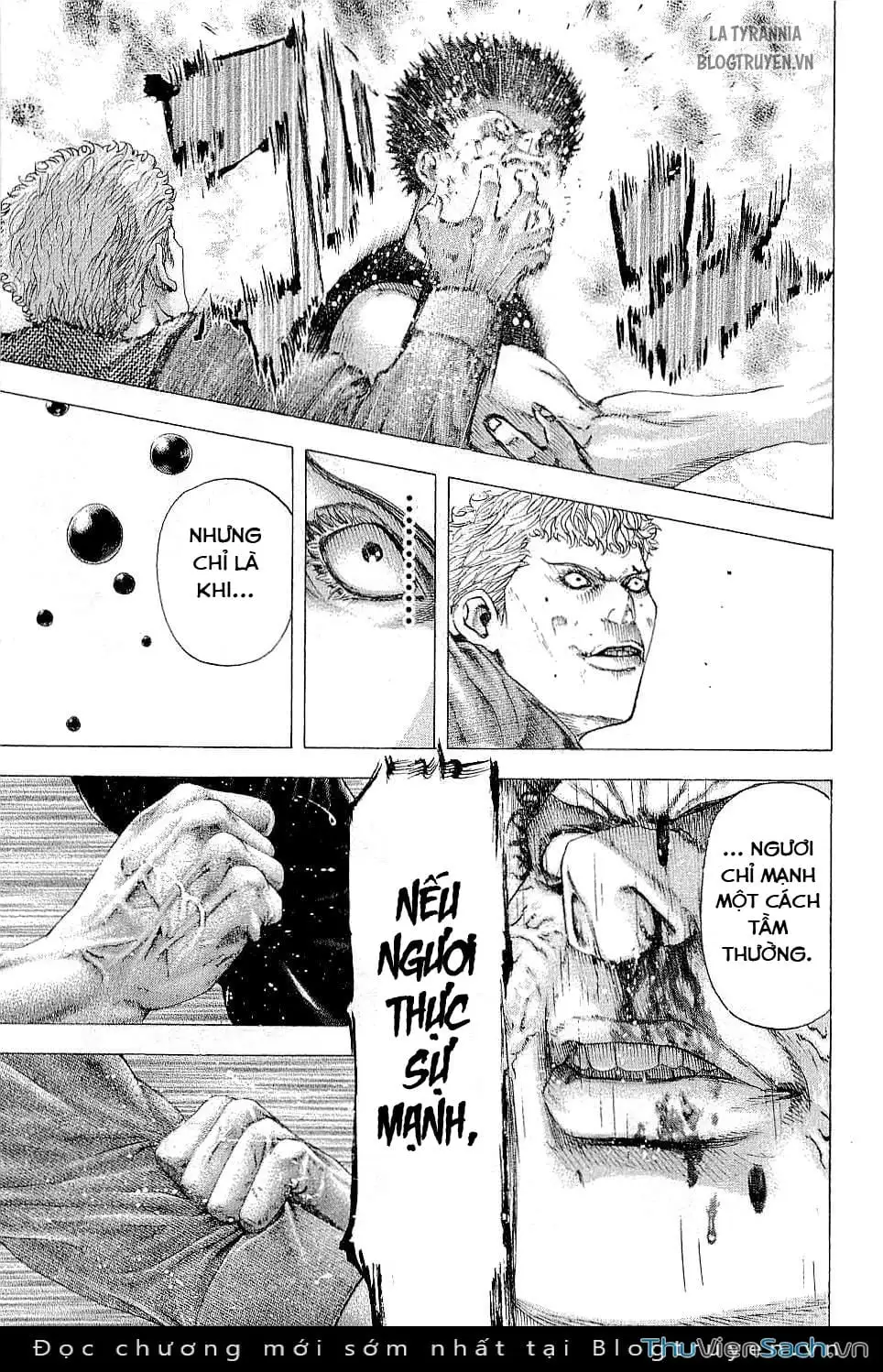 Chapter 124 - Image 16