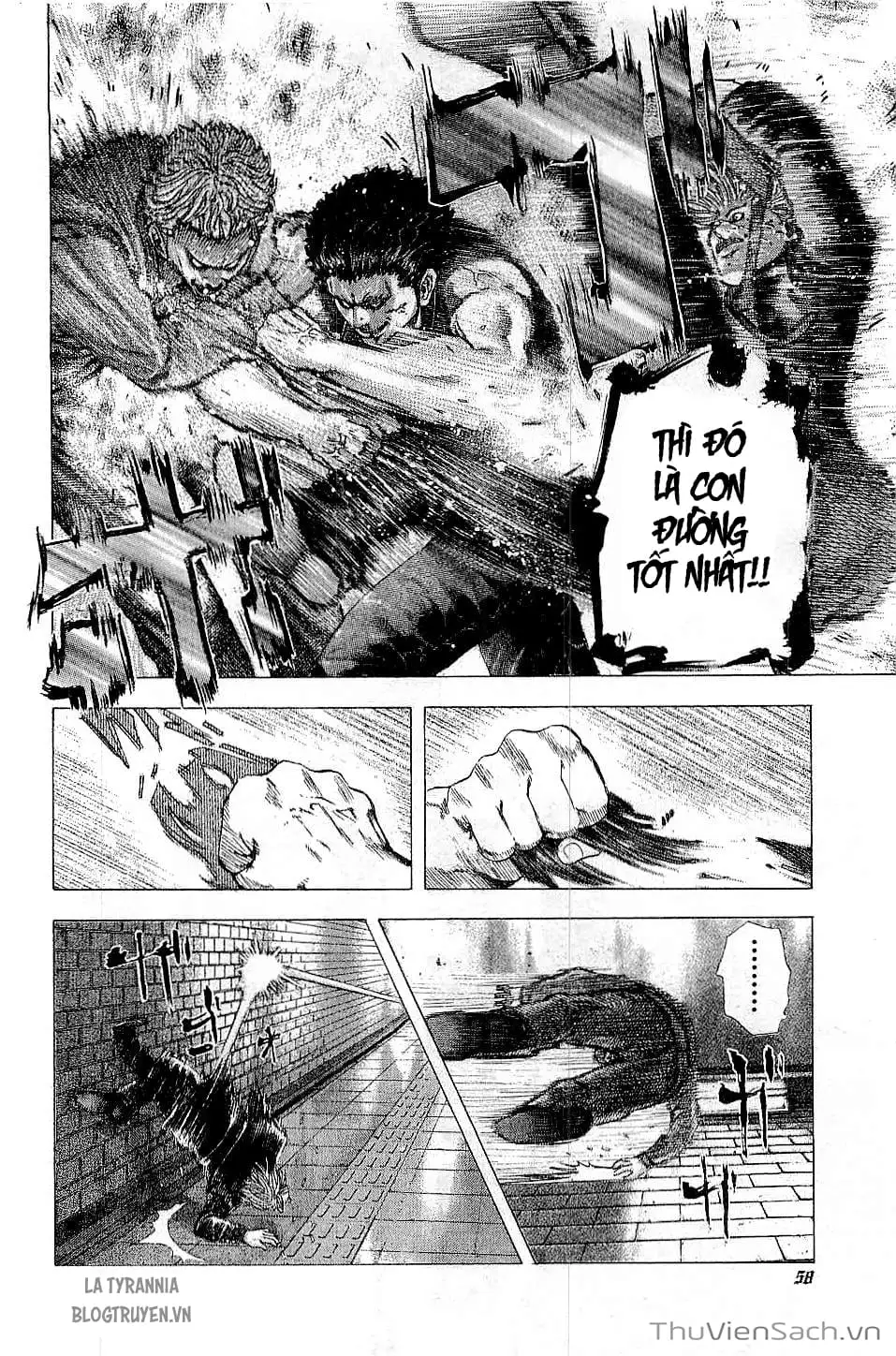 Chapter 124 - Image 17