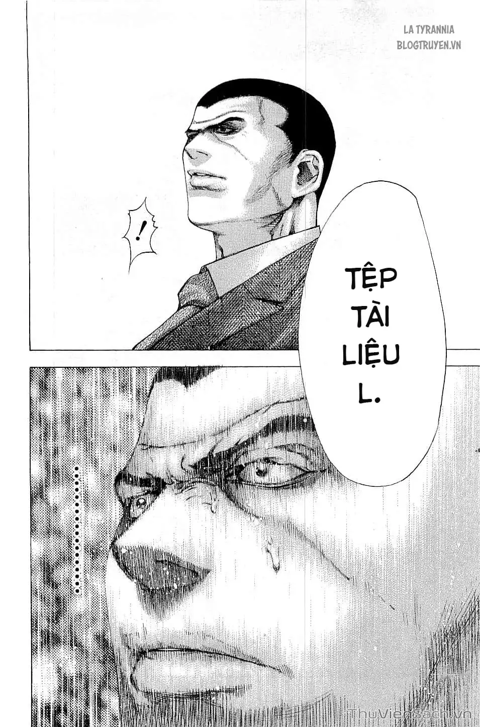 Chapter 126 - Image 17