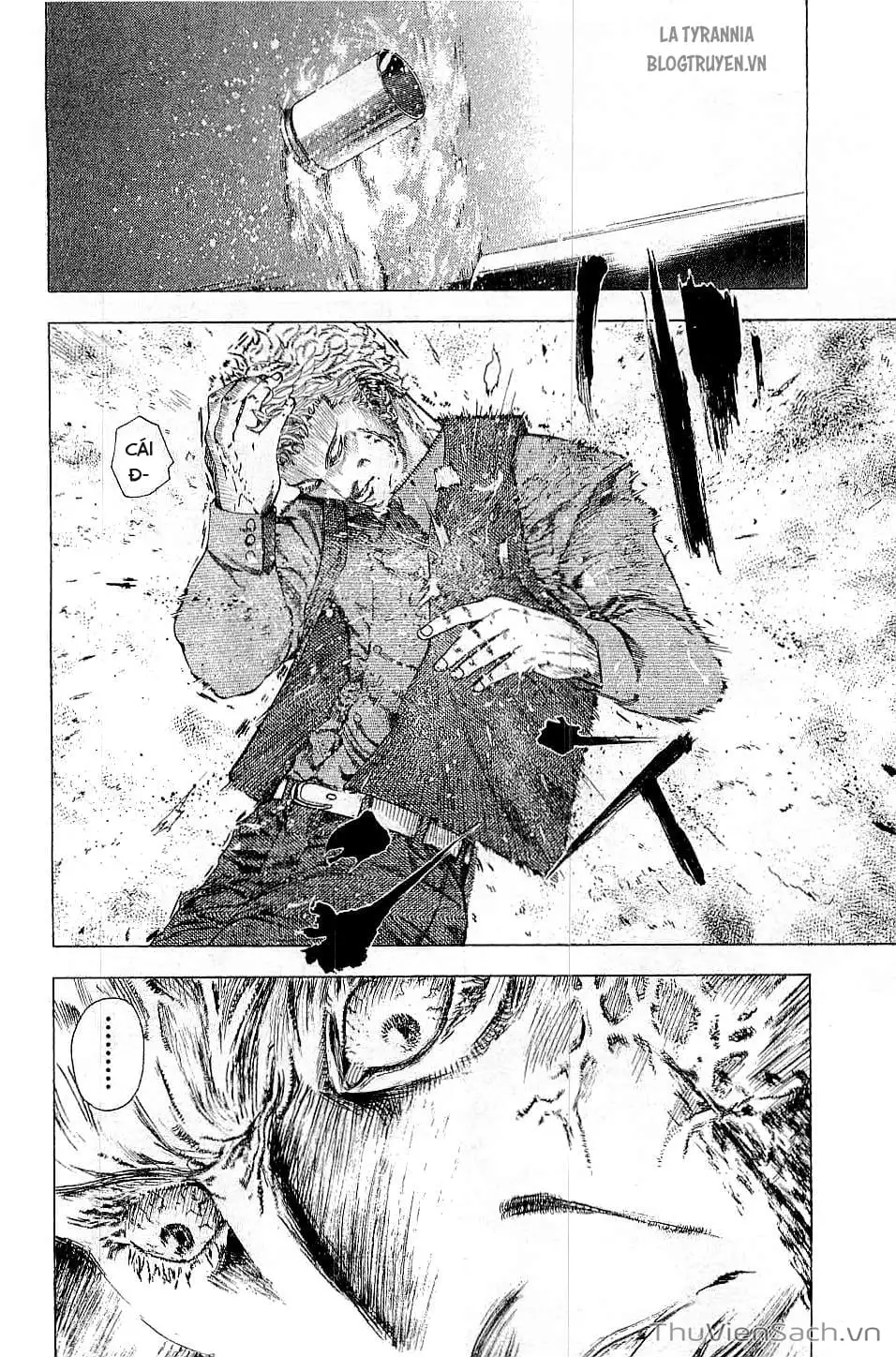 Chapter 126 - Image 3
