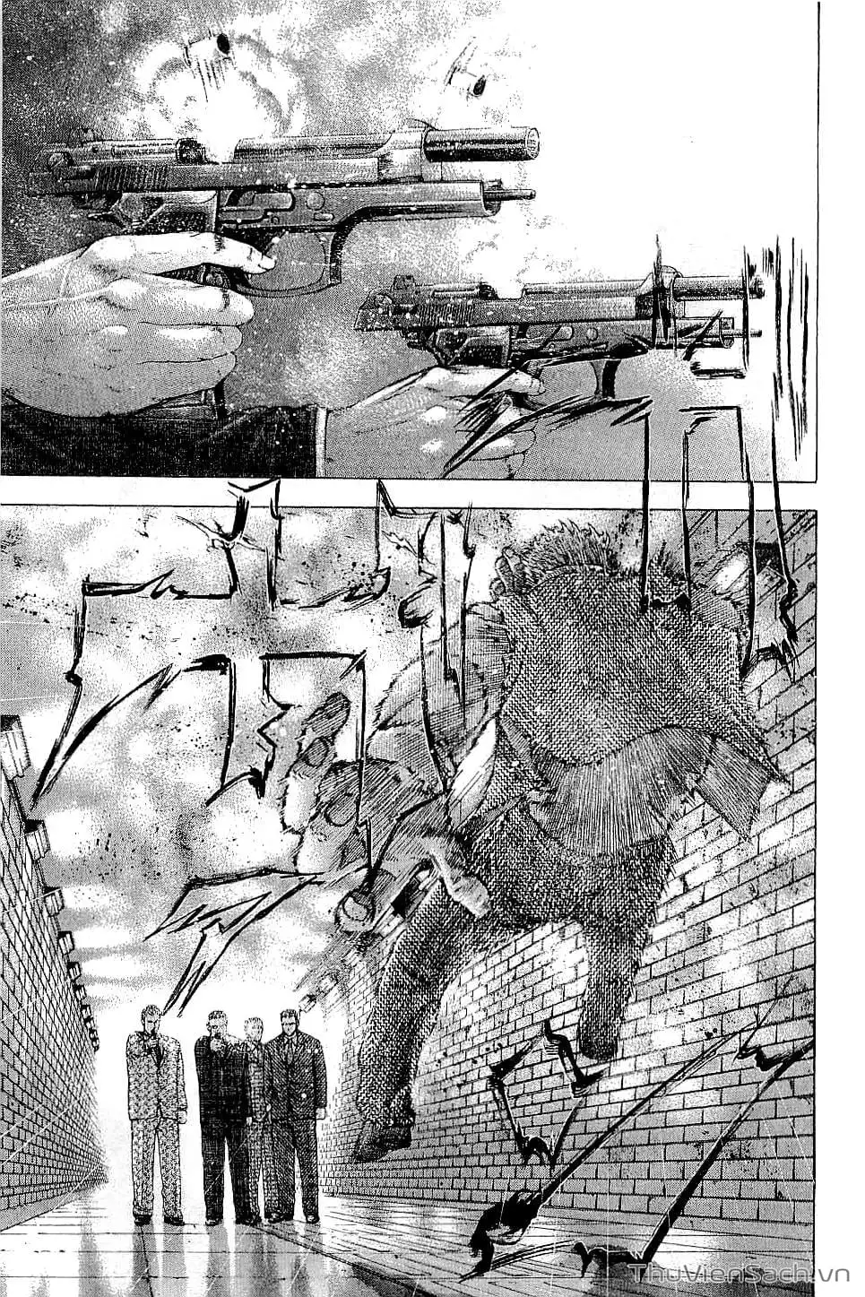 Chapter 126 - Image 6