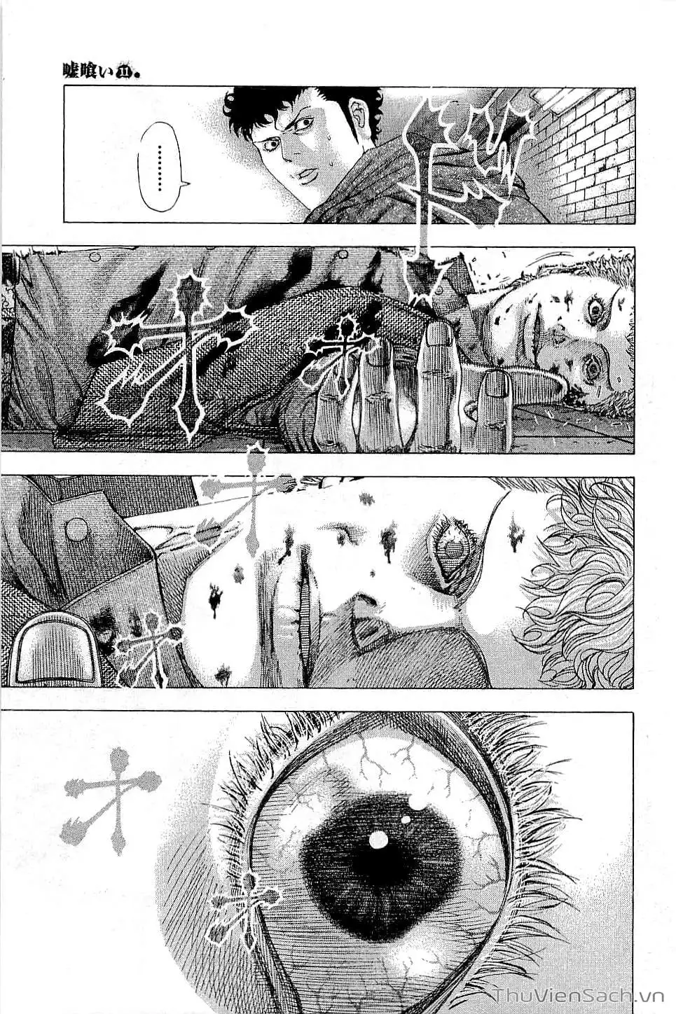 Chapter 126 - Image 8