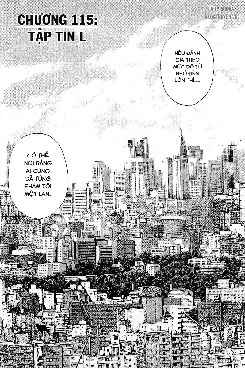 Chapter 127 - Image 5