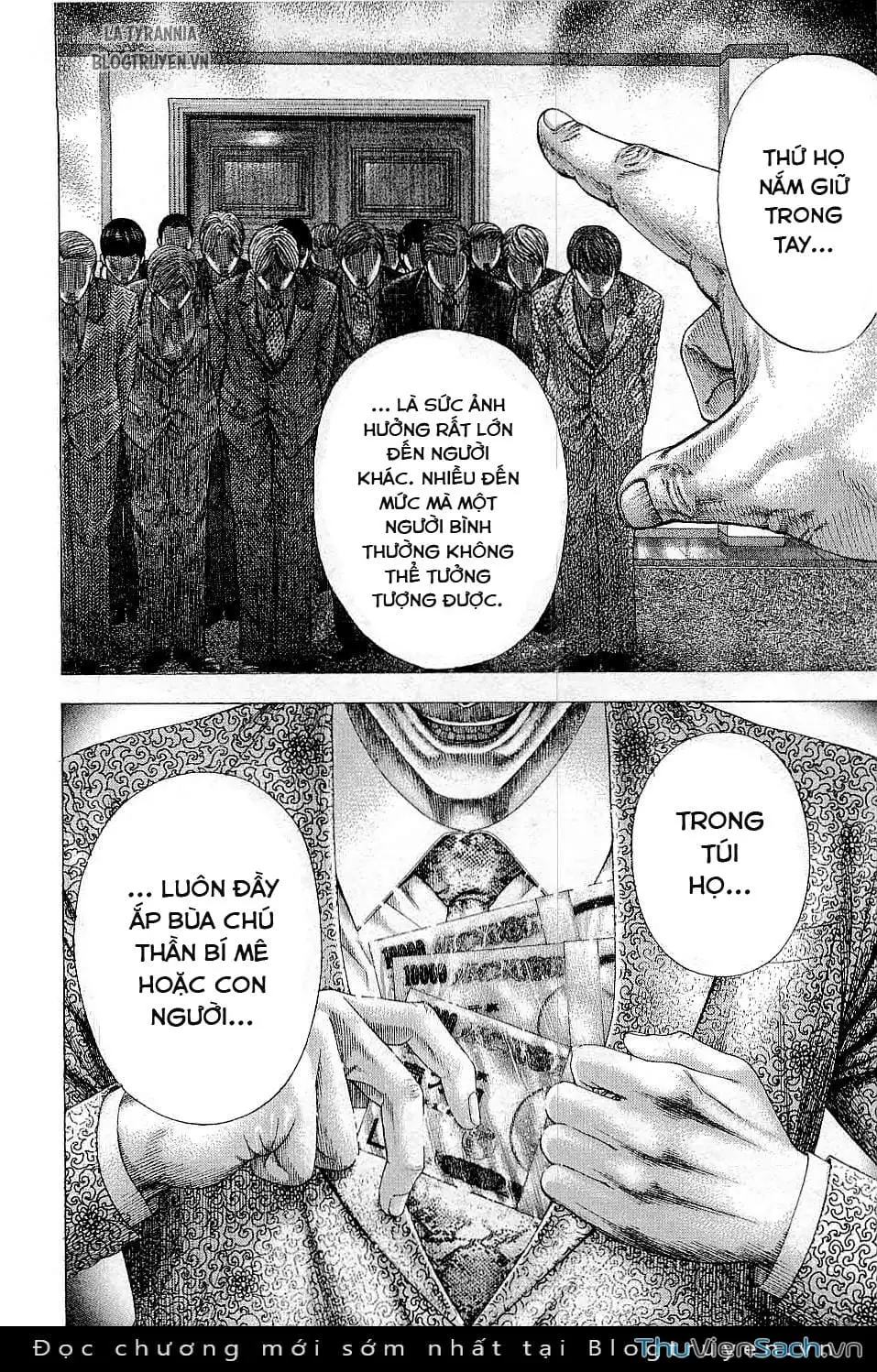 Chapter 127 - Image 8