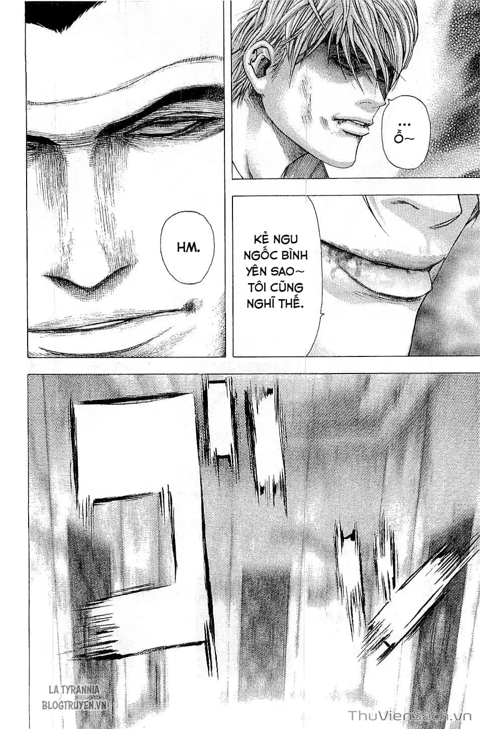 Chapter 128 - Image 17