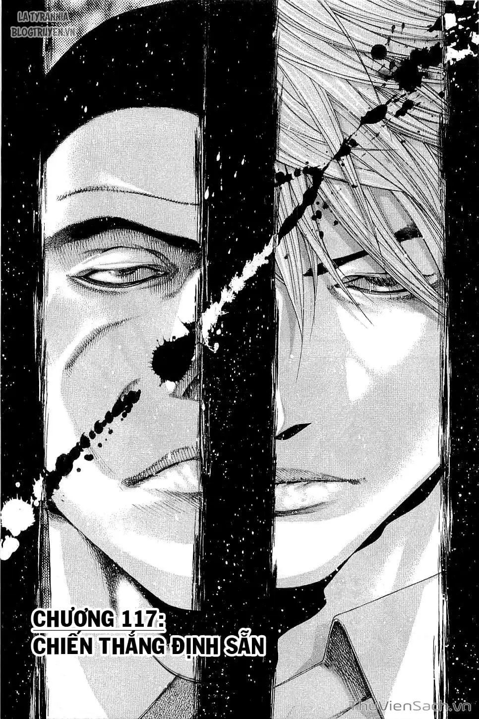 Chapter 129 - Image 7