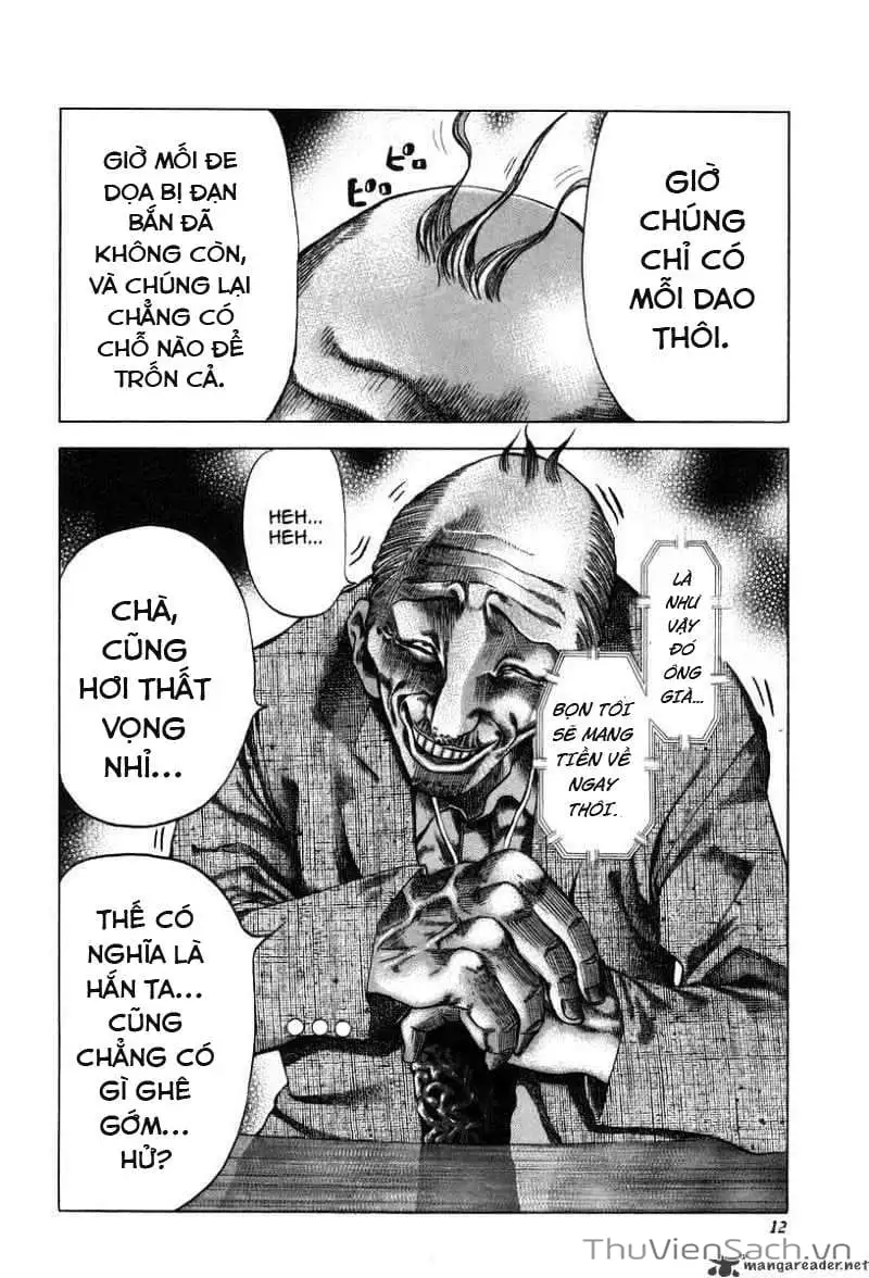 Chapter 13 - Image 11