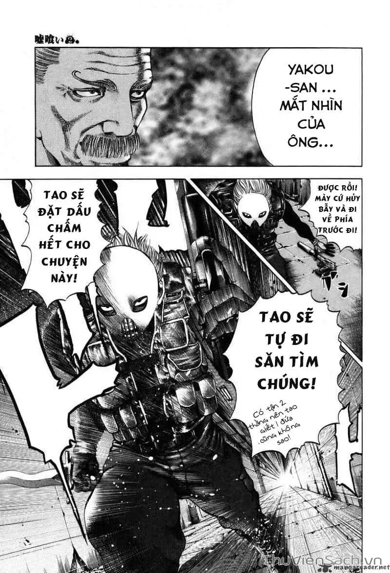 Chapter 13 - Image 12
