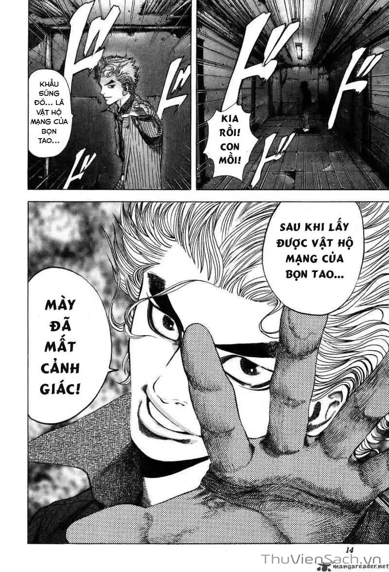 Chapter 13 - Image 13
