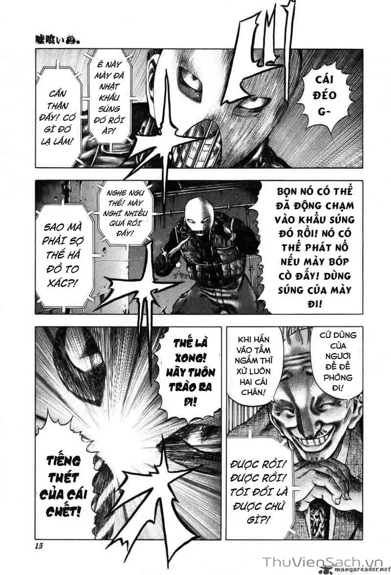 Chapter 13 - Image 14