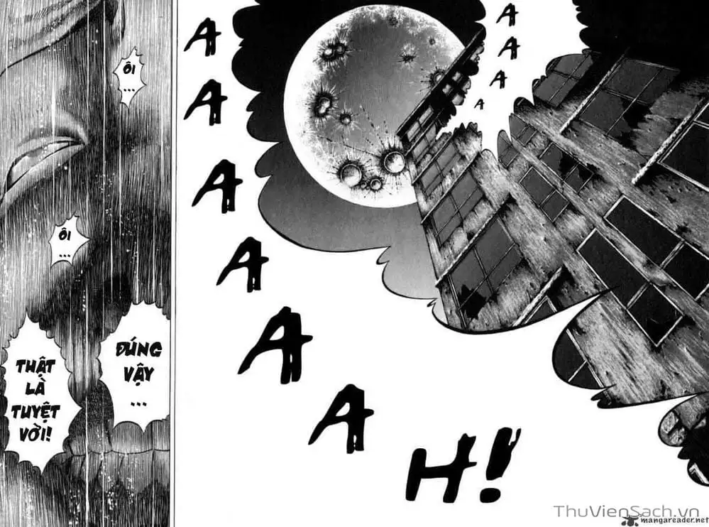 Chapter 13 - Image 15