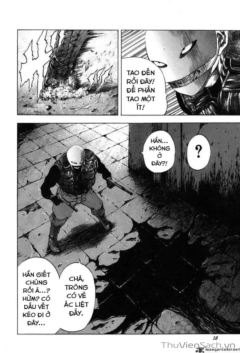 Chapter 13 - Image 16