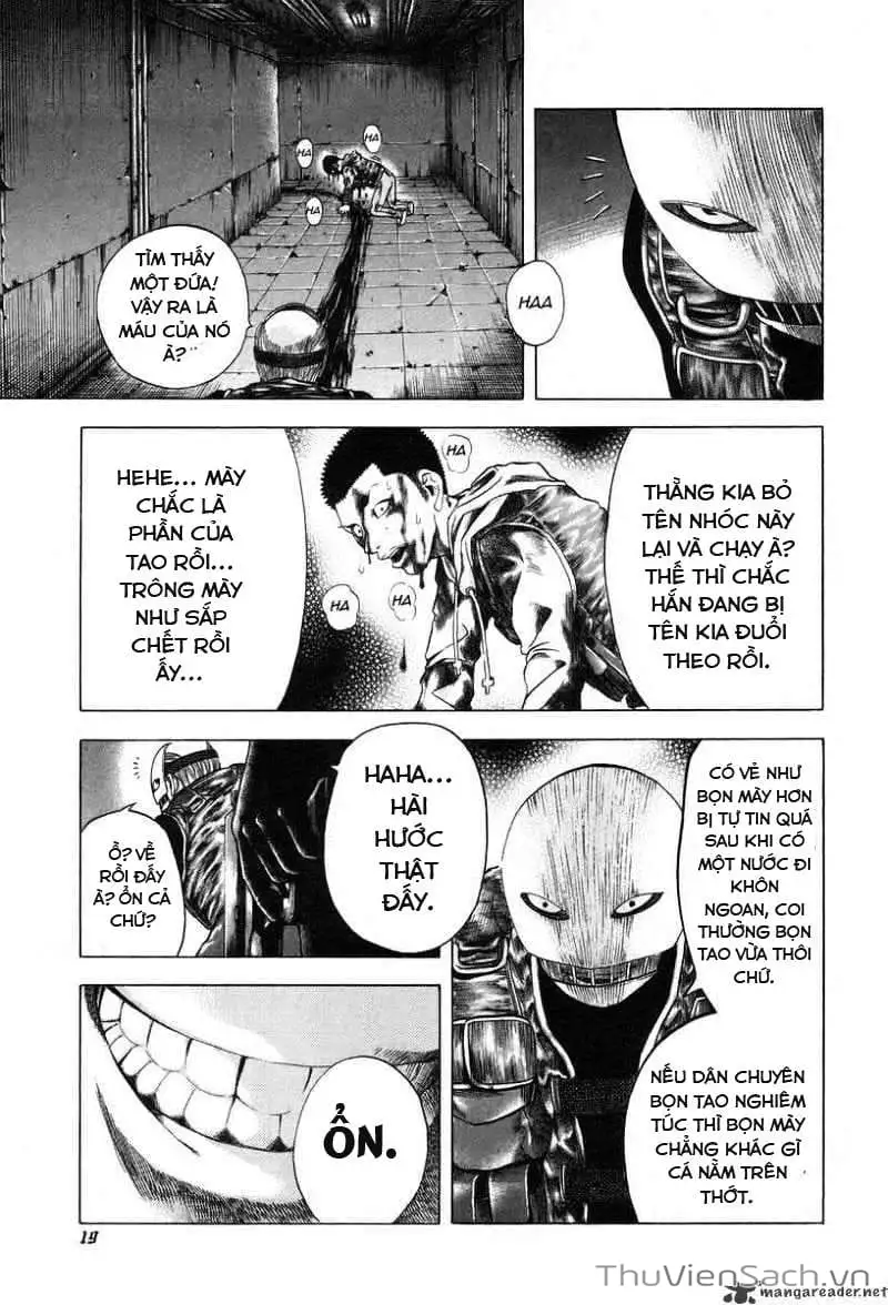 Chapter 13 - Image 17