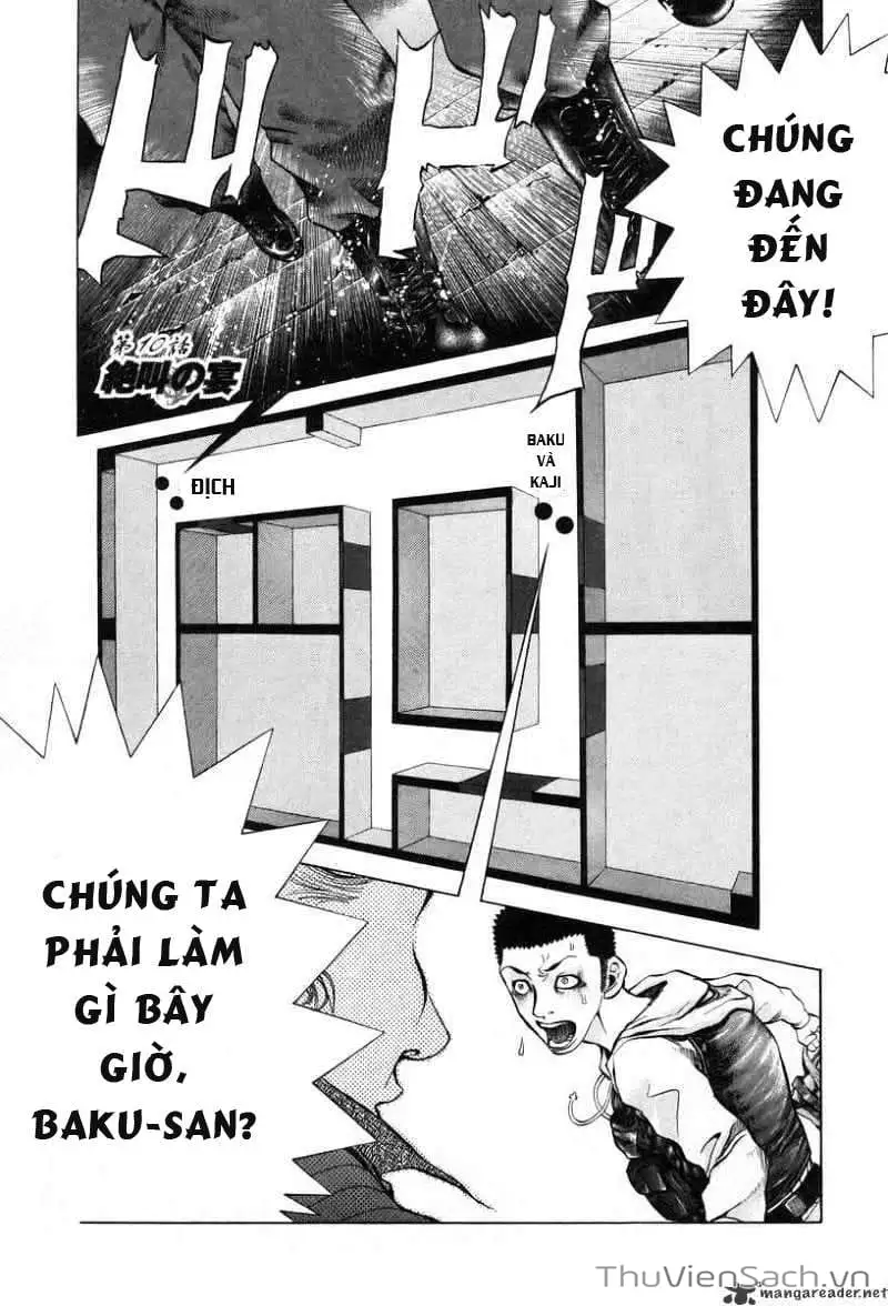 Chapter 13 - Image 4