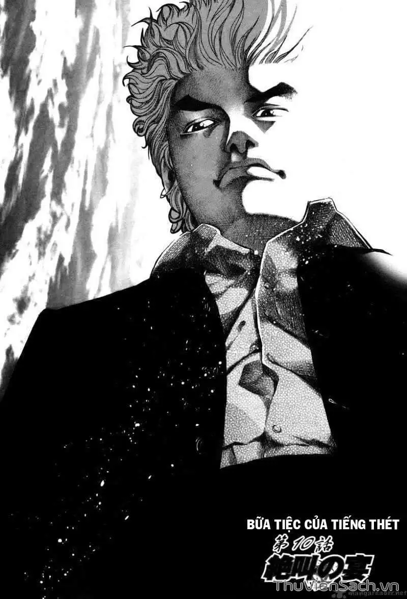Chapter 13 - Image 5