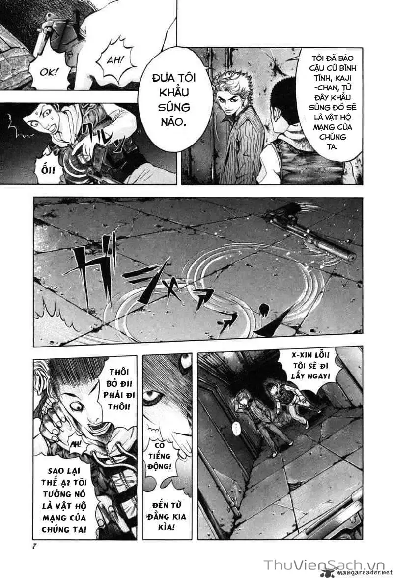 Chapter 13 - Image 6