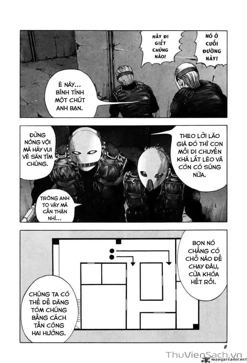 Chapter 13 - Image 7