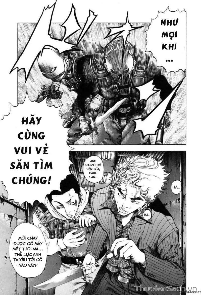 Chapter 13 - Image 8