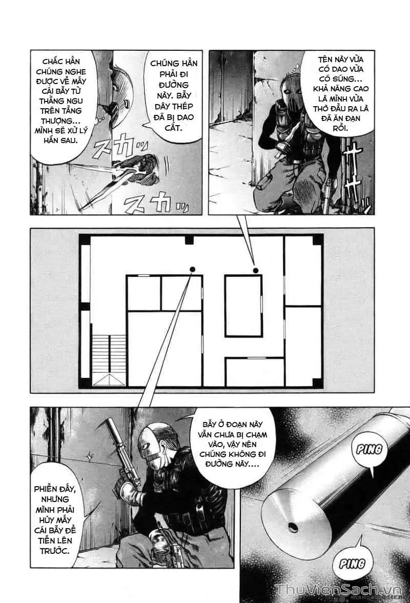 Chapter 13 - Image 9